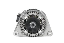 Alternator Hella 8EL 011 713-491