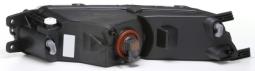 Front Fog Light Hella 1NA 011 839-141
