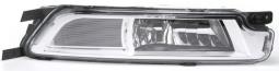 Front Fog Light Hella 1NA 011 839-141