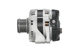 Alternator Hella 8EL 011 713-121