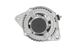Alternator Hella 8EL 011 713-121
