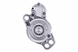 Starter Hella 8EA 011 611-511