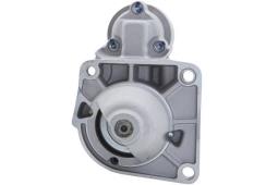 Starter Hella 8EA 011 611-741