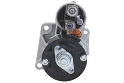 Starter Hella 8EA 011 611-741
