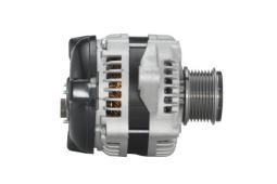Alternator Hella 8EL 011 713-121
