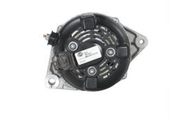 Alternator Hella 8EL 011 713-121