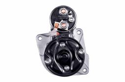 Starter Hella 8EA 011 611-921