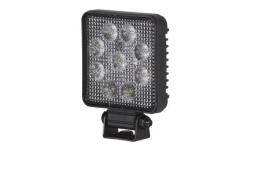 Worklight HELLA 1GA 357 114-002