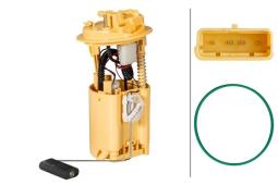 Fuel Feed Unit Hella 8TF 358 146-491