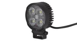 Worklight HELLA 1G0 357 111-002