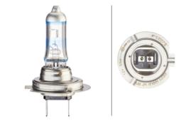 Bulb, cornering light HELLA 8GH 223 498-031