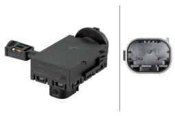 Sensor, air quality Hella 6PX 012 684-091