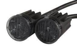 Strobe-type Beacon Hella 2XD 014 564-051
