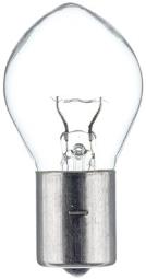 Bulb HELLA 8GA 002 083-251