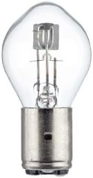 Bulb HELLA 8GD 002 084-151