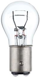 Bulb