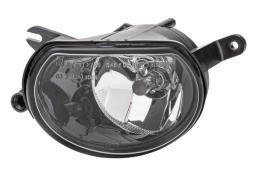 Front Fog Light Hella 1N0 010 327-111