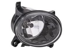 Front Fog Light HELLA 1N0 271 648-121