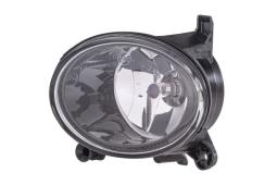 Front Fog Light HELLA 1N0 271 648-111