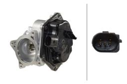EGR Valve Hella 6NU 014 864-461