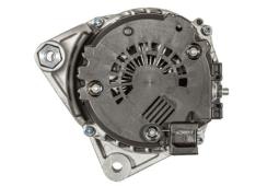 Alternator Hella 8EL 011 712-861