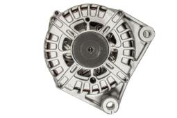 Alternator Hella 8EL 011 712-861