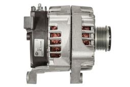 Alternator Hella 8EL 011 712-861