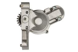 Starter Hella 8EA 011 611-911