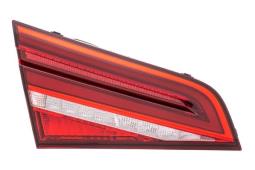 Tail Light Assembly HELLA 2SV 012 837-091