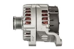 Alternator Hella 8EL 011 712-861