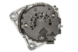 Alternator Hella 8EL 011 713-051