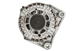 Alternator Hella 8EL 011 713-051