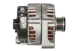Alternator Hella 8EL 011 713-051