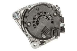 Alternator Hella 8EL 011 713-081