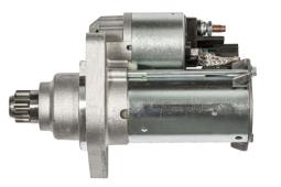 Starter Hella 8EA 011 611-581