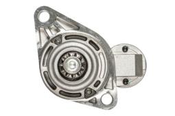 Starter Hella 8EA 011 611-581