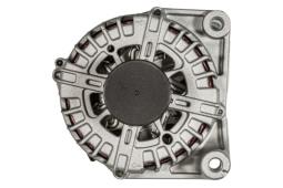 Alternator Hella 8EL 011 713-081