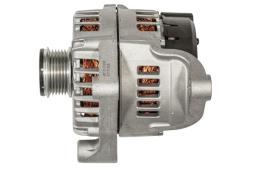 Alternator Hella 8EL 011 713-051