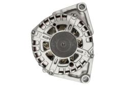 Alternator Hella 8EL 011 713-581
