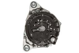 Alternator Hella 8EL 011 713-581