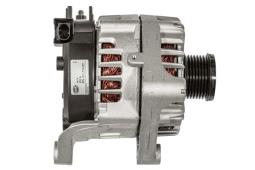 Alternator Hella 8EL 011 713-081