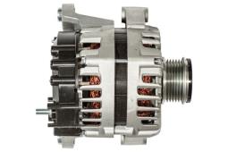 Alternator Hella 8EL 011 713-581