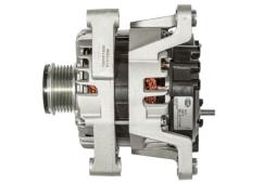 Alternator Hella 8EL 011 713-581