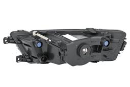 Front Fog Light Hella 1NG 354 844-061