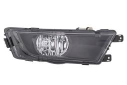 Front Fog Light Hella 1NG 354 844-061