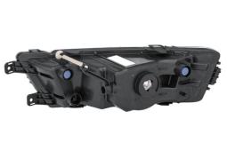 Front Fog Light Hella 1NG 354 844-081