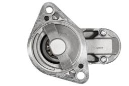 Starter Hella 8EA 011 611-791
