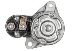 Starter Hella 8EA 011 611-791