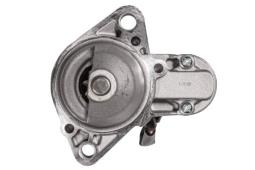 Starter Hella 8EA 011 611-861