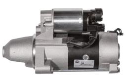 Starter Hella 8EA 011 611-861